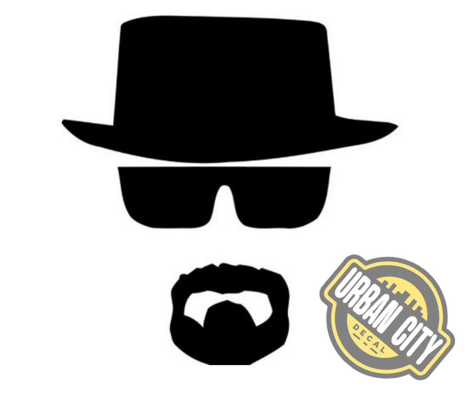 Heisenberg