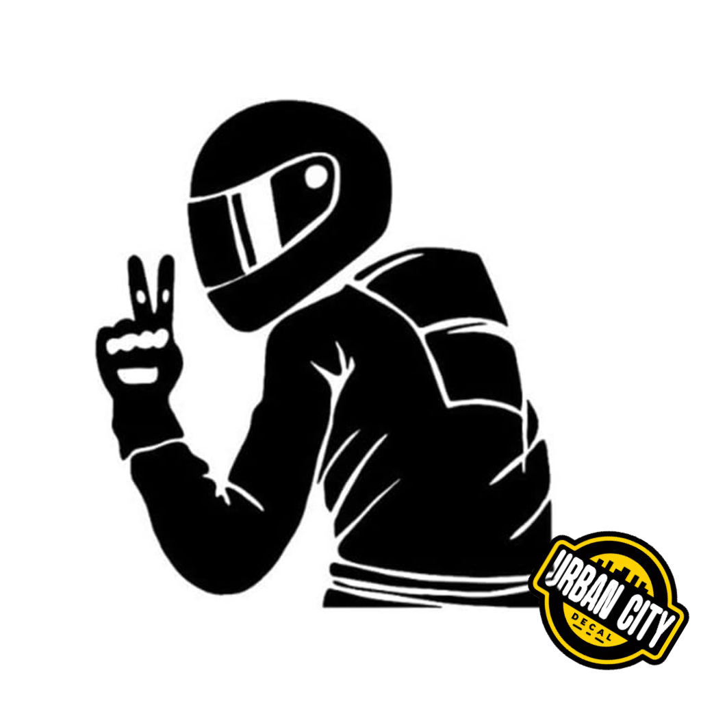 Respect For Bikers