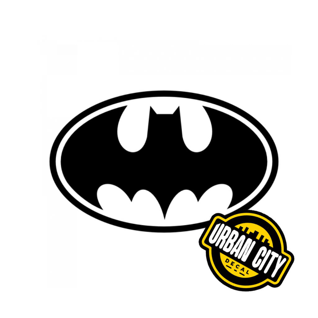 Batman Signal