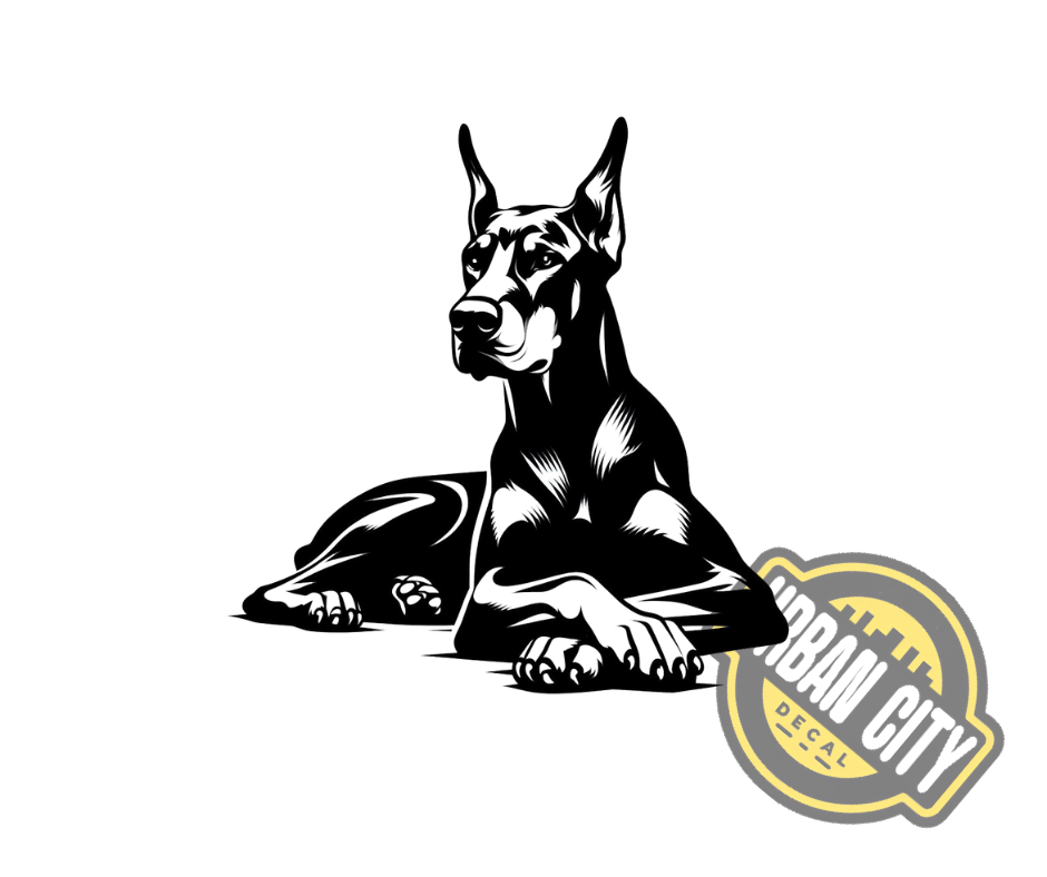 Dobermann
