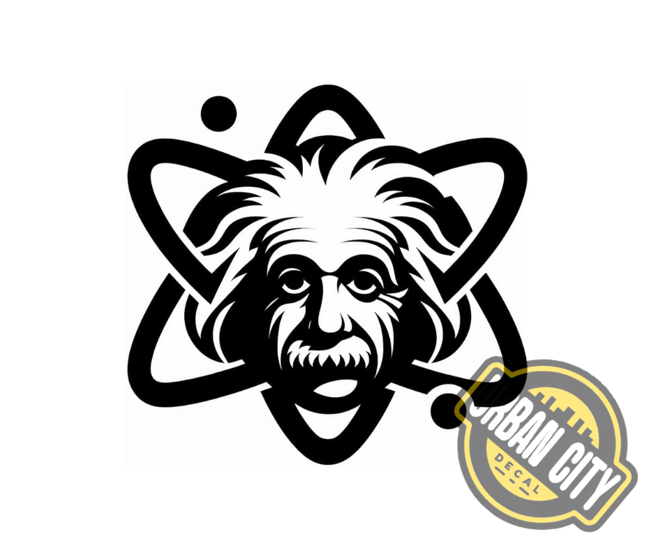 Einstein V2