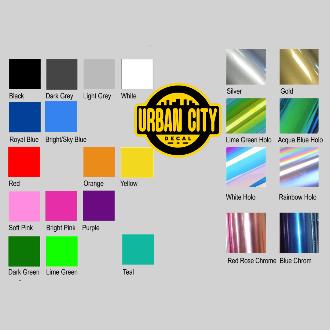 My Wife Is psycHOTic