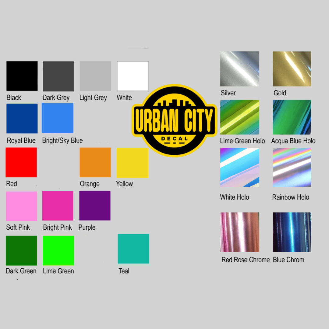 Respect Few, Fear None