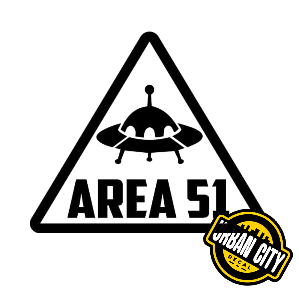 Area 51