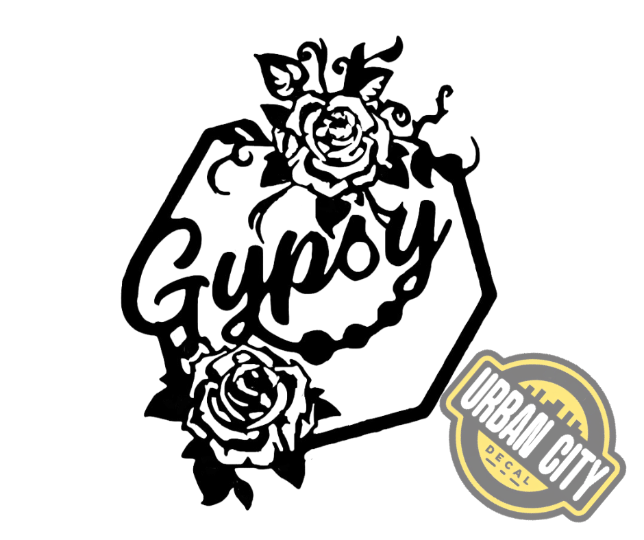 Gypsy