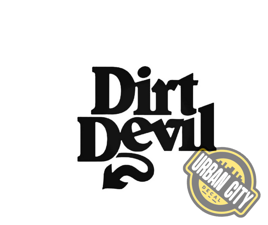 Dirt Devil