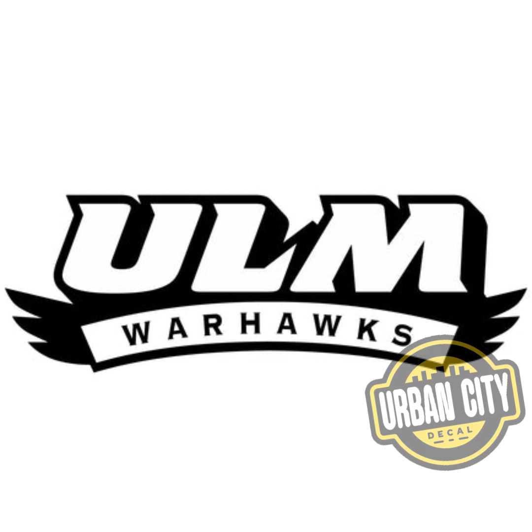Louisiana Monroe Warhawks