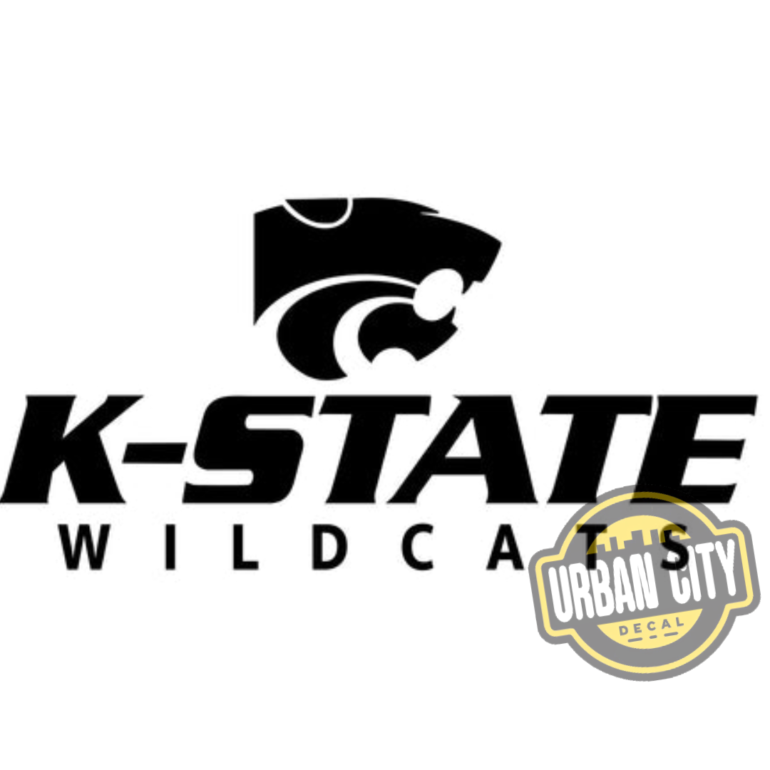 Kansas State Wildcats
