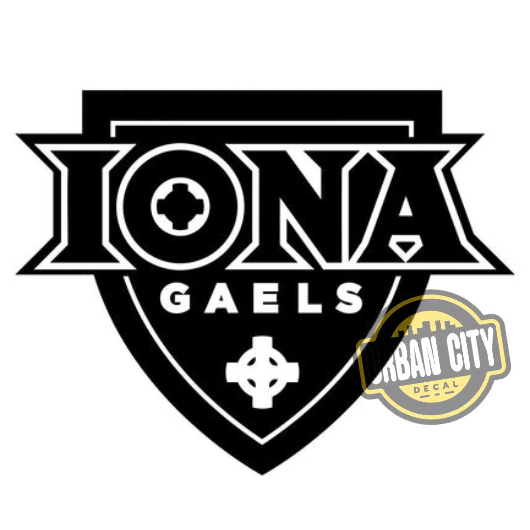 Iona Gaels