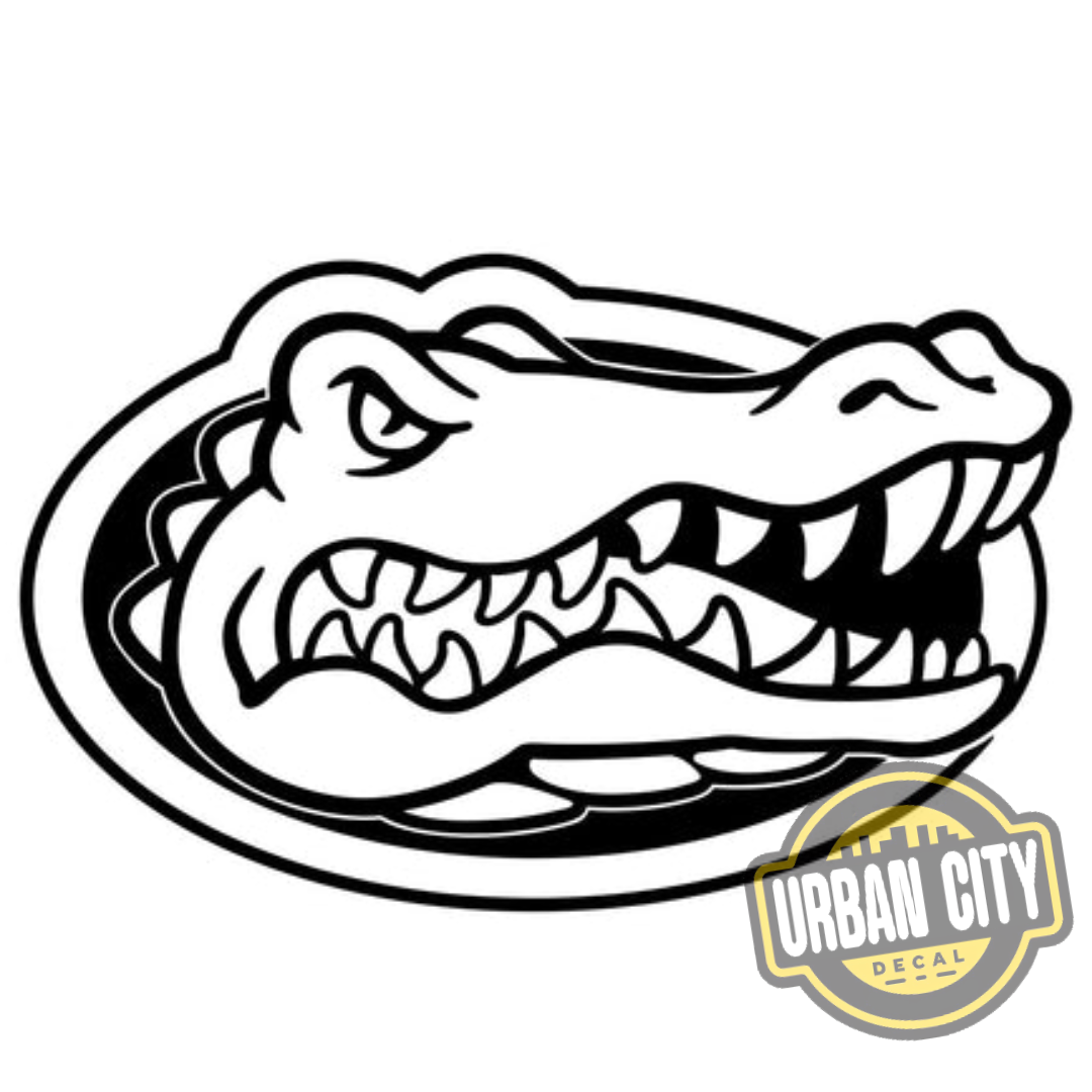 Florida Gators