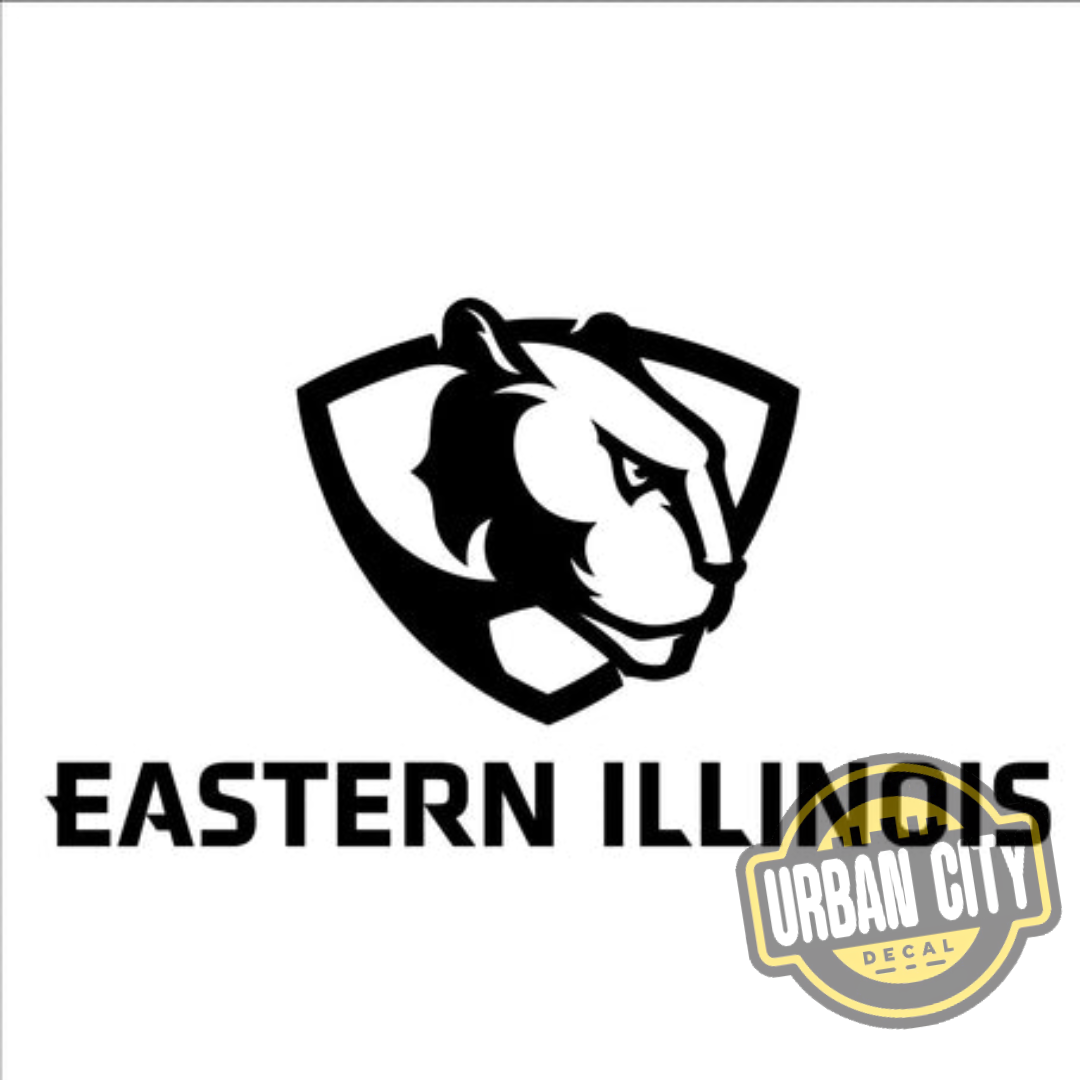 Eastern Illinois Panthers