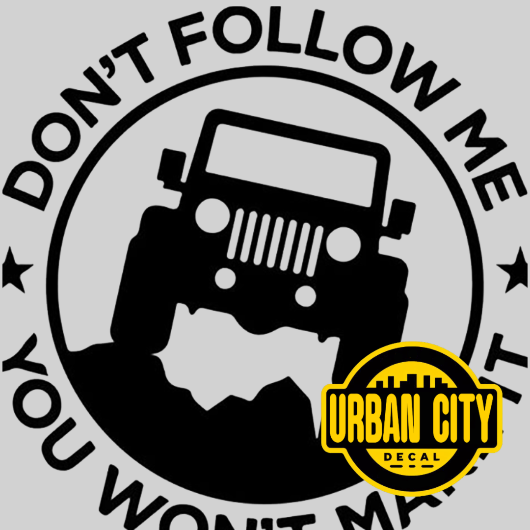 Offroad 4x4