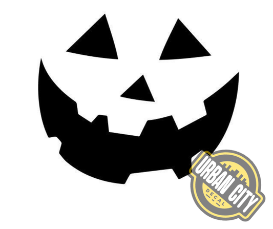 Jack O'Lantern