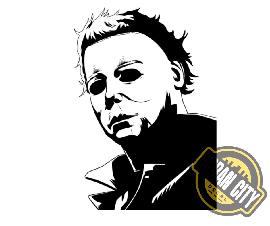 Michael Myers