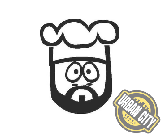 Chef