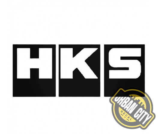 HKS