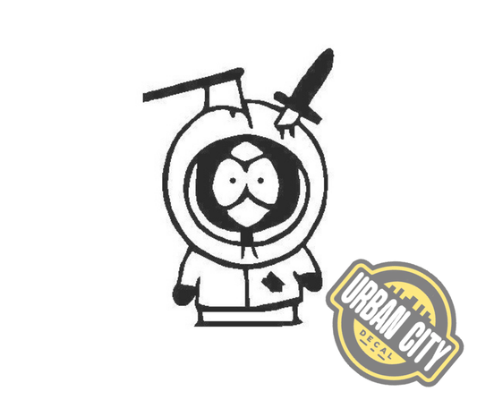 Kenny
