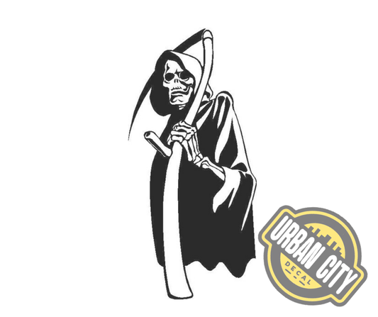 Reaper