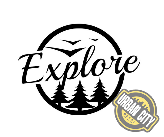 Explore