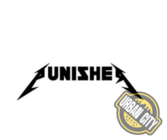 Punisher