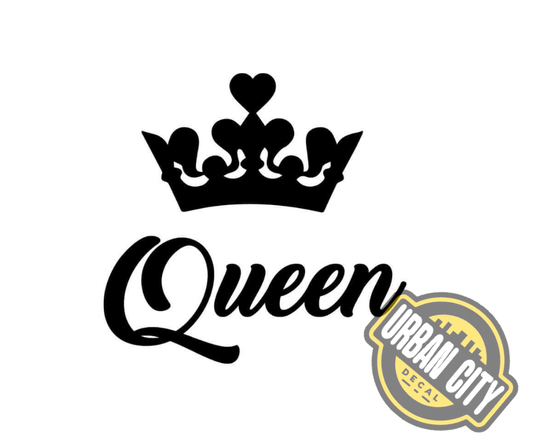Queen