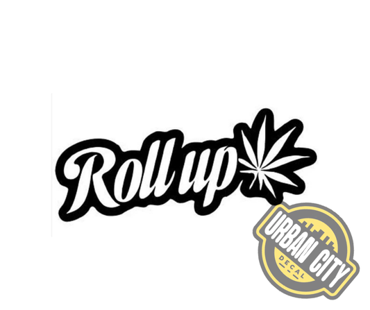 Roll Up