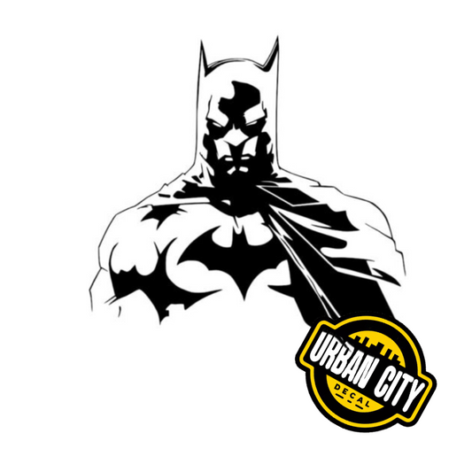 Dark Knight
