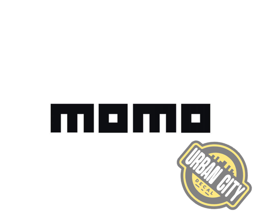MOMO