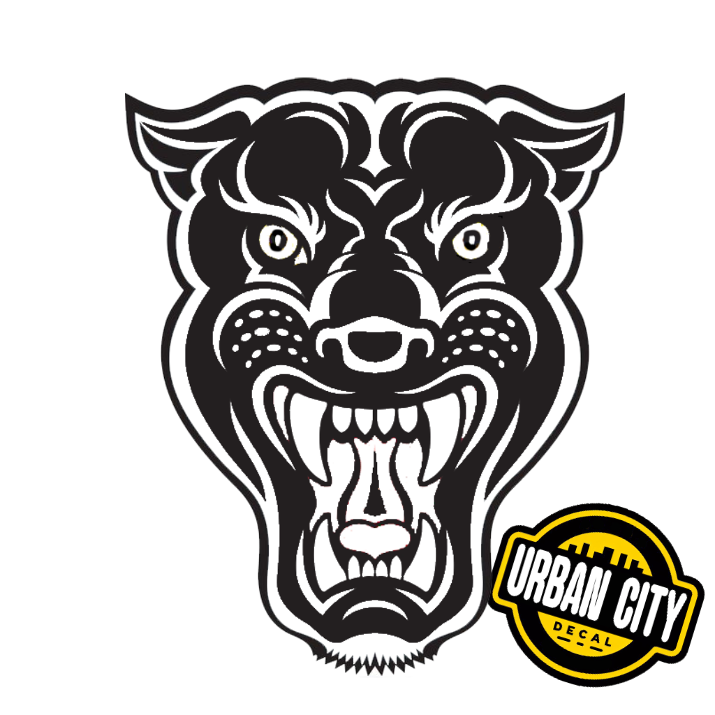 Panther