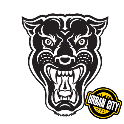 Panther