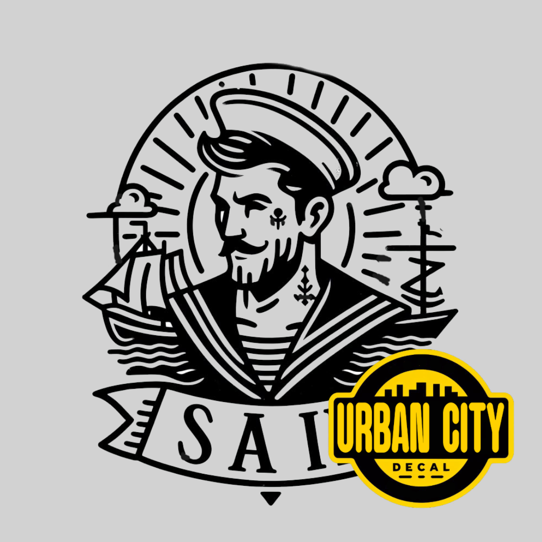 Sail