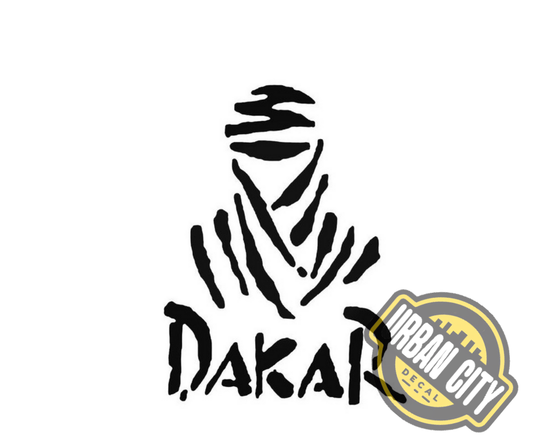 Dakar