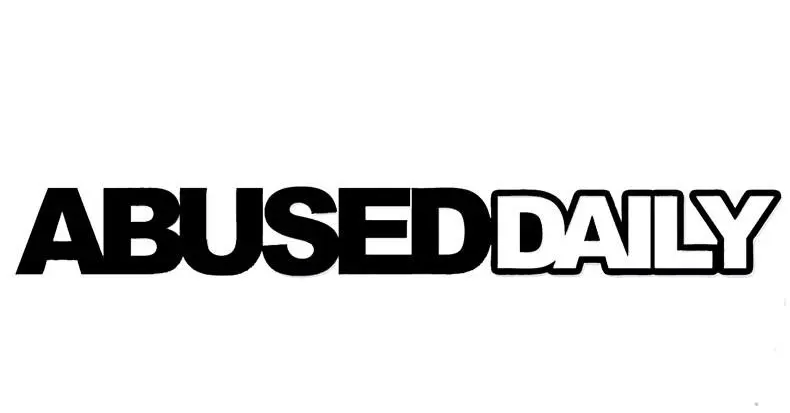 Abused Daily