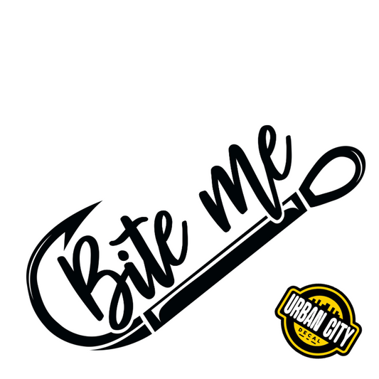 Bite Me