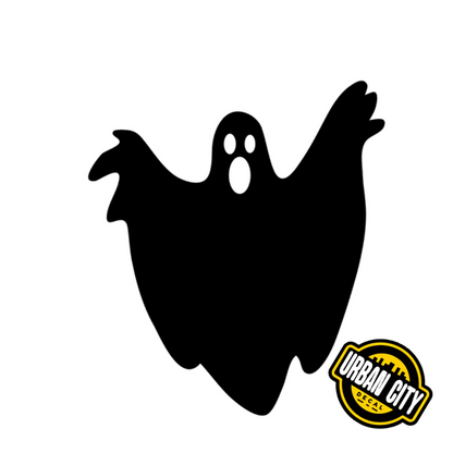 Ghost