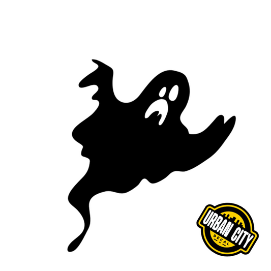 Ghost V2