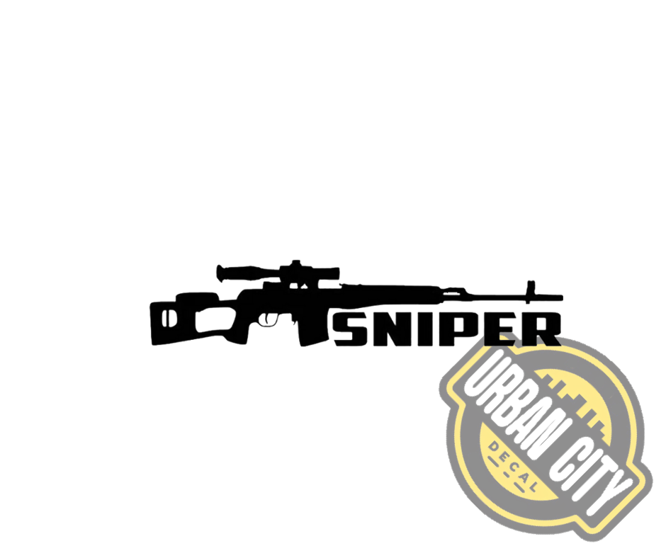 Sniper
