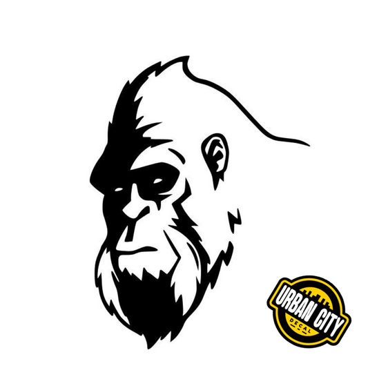 Big Foot