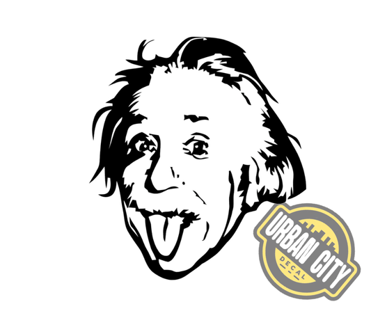 Einstein