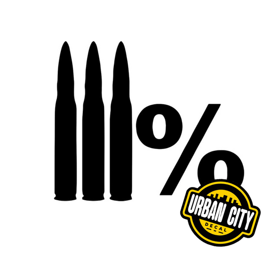 3%er