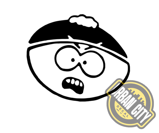 Eric Cartman