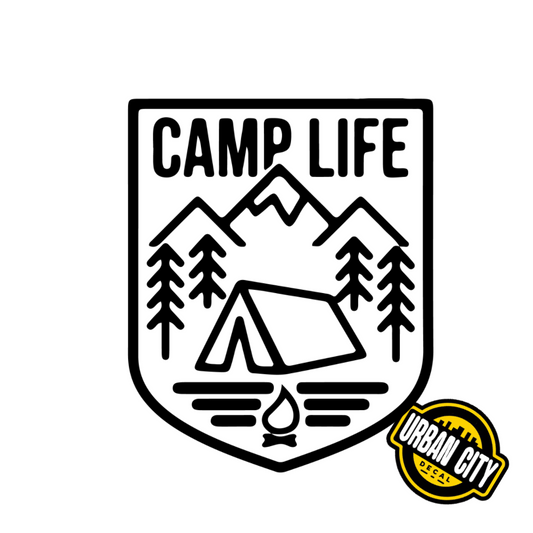 Camp Life