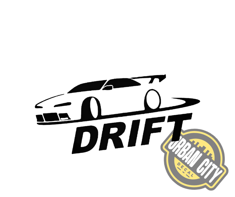 Drift