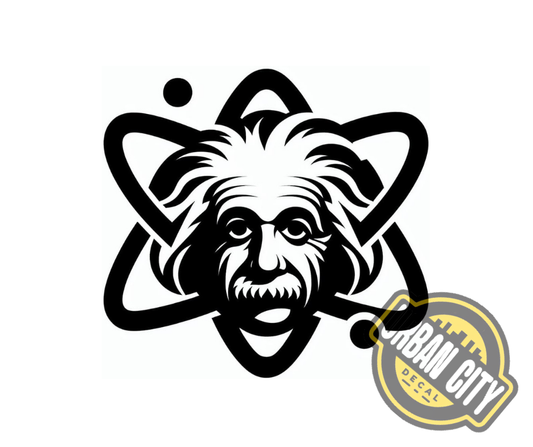 Einstein V2