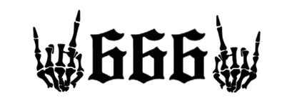 666 Horns