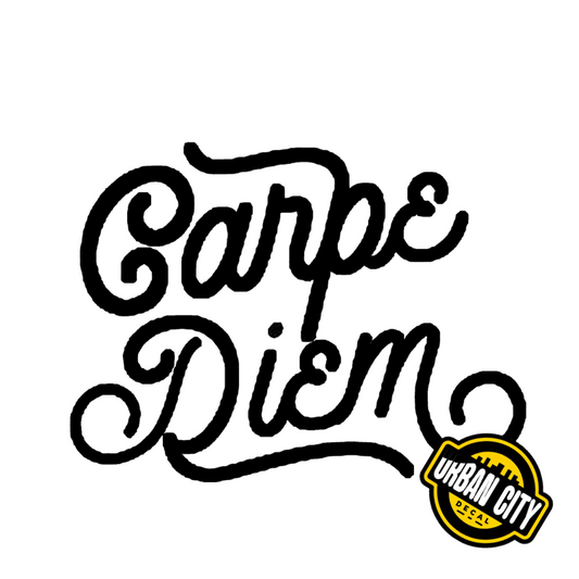 Carpe Diem V3