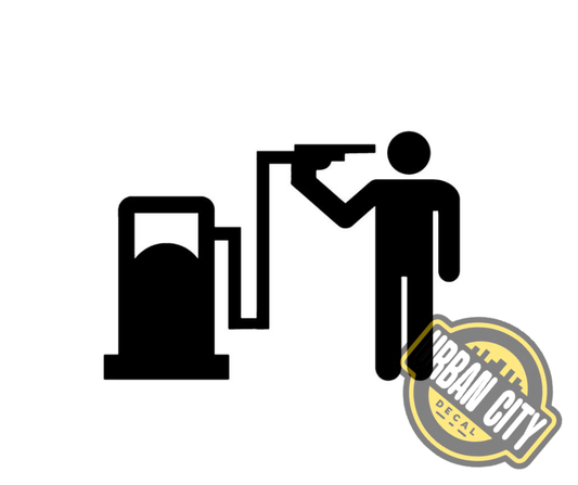 Gas/Fuel Price