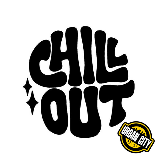Chill Out