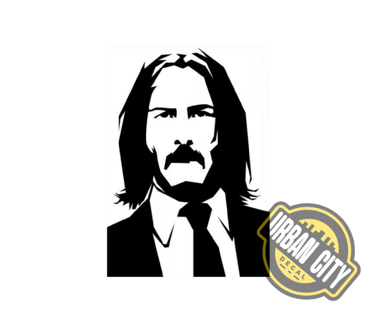 John Wick