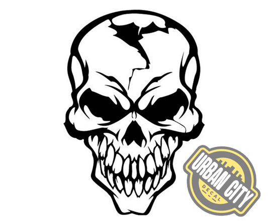 Skull